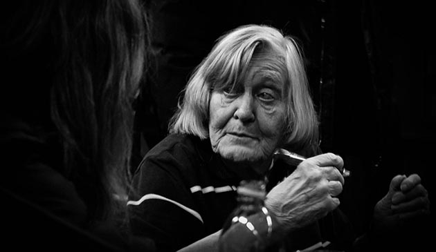 Associazione Margherita Hack: in arrivo un nuovo super telescopio