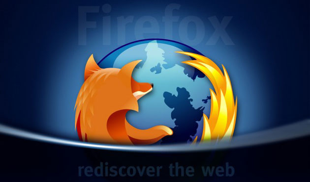 Nuovo Firefox Mobile con minori richieste hardware