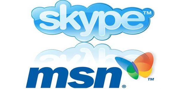 15 Marzo, addio a MSN Messenger