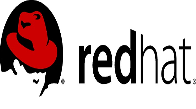 Red Hat Enterprise Linux OpenStack Platform 7 ora c'è