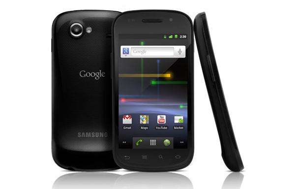 Samsung scongiura il ban del Nexus