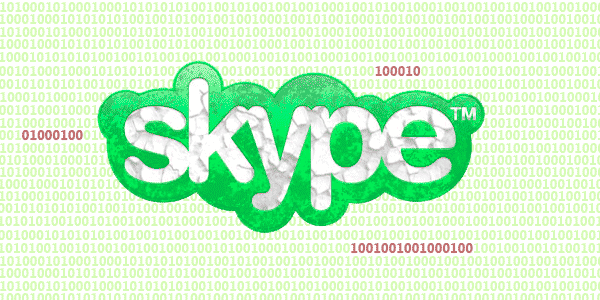 Skype vulnerabile: entrare nell'account di un altro