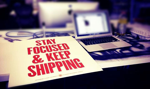 Facebook: un bonus da miliardi