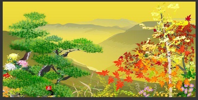 L'arte di saper usare Excel