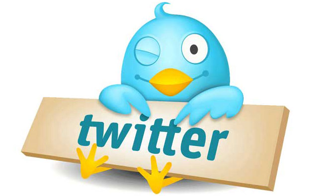 Twitter mette il voto ai tweet