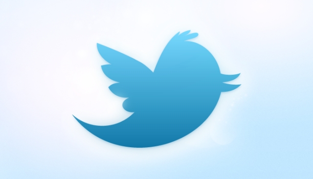 Twitter, mail massiva per invitare al cambio pasword
