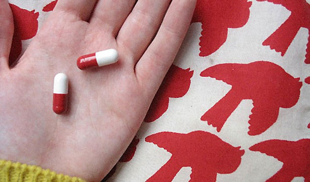 Stati Uniti oscurano centinaia di siti che vendevano farmaceutici