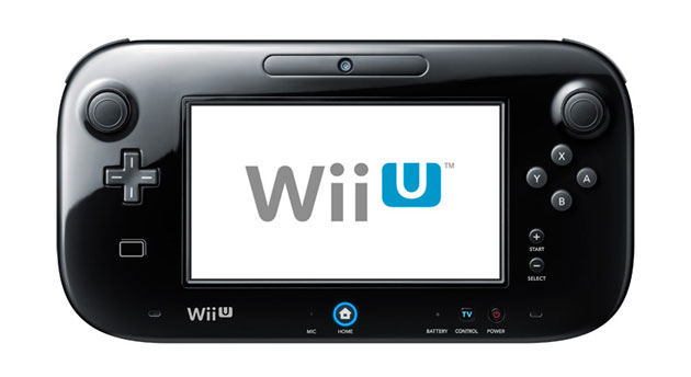 Wii U: Prime critiche, CPU poco performante.