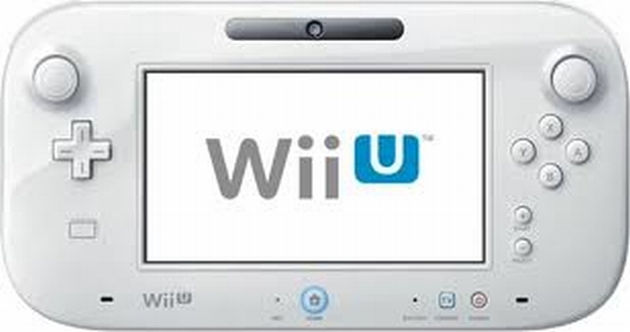 Wii U: vendite non male, ma neanche bene