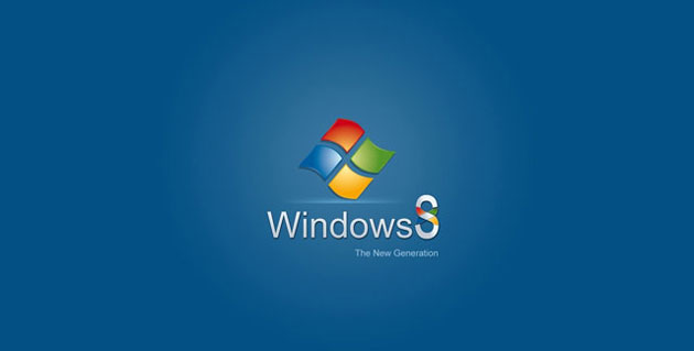 I PC vendono poco per colpa di Windows8