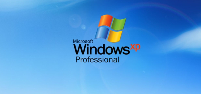 Non fate morire Windows XP