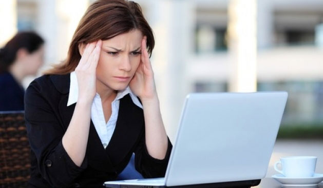 5 mesi senza Internet, risarcita €2.400