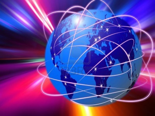 Sfruttare le informazioni presenti sui social network per predire il futuro