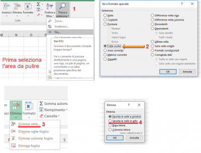 Excel - Elimina Righe Vuote.png
