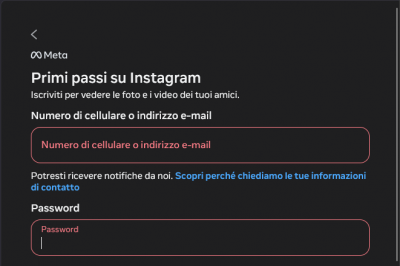 Screenshot 2026-10-01 141421.png