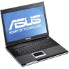 Asus A7DB R002H