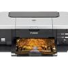 Canon Pixma iP5200 : Canon Pixma iP5200