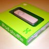 iPod Shuffle : La confezione