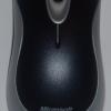 Microsoft Wireless Optical Desktop 1000 : Mouse