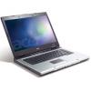 Acer Aspire 3613 WLMI