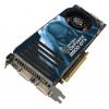 BFG NVIDIA GeForce 8800 GTX : scheda video