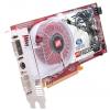 Sapphire Radeon X1900 XTX : Vista laterale della<br>scheda