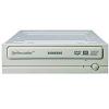 Samsung Writemaster SH-W162C : Visione frontale SH-W162C<br>White