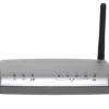 US Robotics Wireless MAXg Router 5461 : Vista fronte