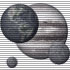 Scienze