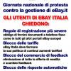 Eventi