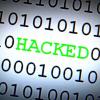 Hacking